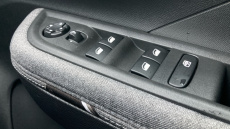 Vauxhall Frontera 83kW GS 44kWh 5dr Auto Electric Estate